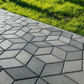 Fulton_Paving_27-1600h
