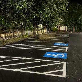 Fulton_Paving_32-1000h