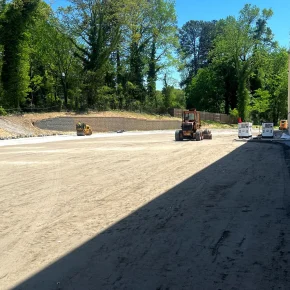 Fulton_Paving_grading-1000h