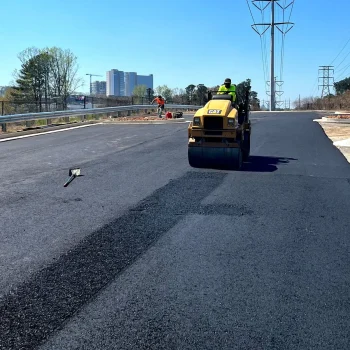 Fulton_Paving_new_paving-1200h