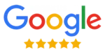 review-us-on-google1-228w